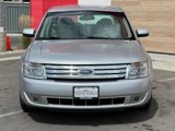 Used 2009 Ford Taurus SEL image 2