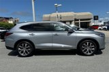 Used 2022 Acura MDX FWD w/ Technology Package image 3
