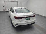 Used 2023 Kia Forte LXS image 6