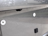 Used 2020 Nissan Kicks SV image 4