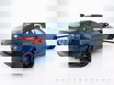 New 2026 Honda Civic Sport image 5