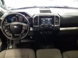 Used 2015 Ford F150 XLT image 3