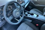 Used 2023 Nissan Rogue SV image 4