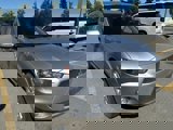 Used 2012 Mitsubishi Outlander SE image 2