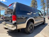 Used 2000 Ford Excursion Limited image 6