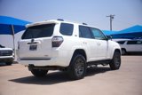 Used 2020 Toyota 4Runner SR5 Premium image 5