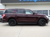 Used 2020 Ford Expedition XLT image 2