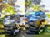 Used 2018 Ford Fusion S image 2