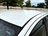 Used 2006 Scion xA image 5