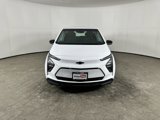 Used 2023 Chevrolet Bolt LT w/ Driver Confidence Package image 2
