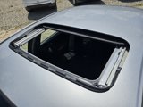 Used 2012 Honda Accord EX image 3