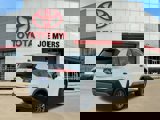 Used 2023 Nissan Rogue S image 4