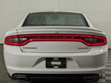 Used 2017 Dodge Charger SXT w/ Plus Group image 4