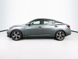 Used 2023 Nissan Sentra SV image 4
