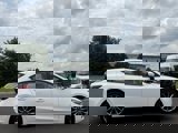 Used 2018 MAZDA MAZDA3 Touring image 4
