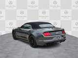 Used 2019 Ford Mustang GT Premium w/ GT Performance Package image 4