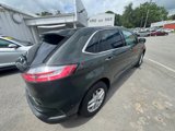Used 2022 Ford Edge SEL w/ Convenience Package image 5