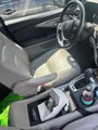 Used 2016 Honda Pilot EX-L image 5