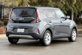 Used 2023 Kia Soul LX w/ Option Group 015 image 4