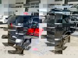 Used 2017 Dodge Journey GT image 3