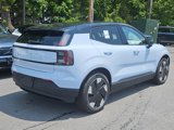 New 2025 Volvo EX30 Plus w/ Protection Package Premier image 2