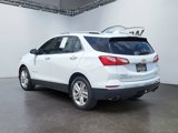 Used 2019 Chevrolet Equinox Premier image 5