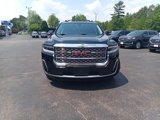 Used 2020 GMC Acadia Denali image 4