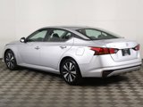 Used 2022 Nissan Altima 2.5 SV image 6