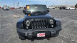 Used 2016 Jeep Wrangler Unlimited Sahara image 3