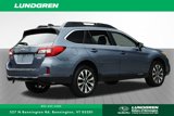 Used 2016 Subaru Outback 2.5i Limited image 3