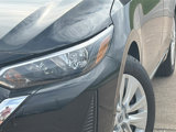 New 2025 Nissan Sentra S image 4