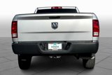 Used 2017 RAM 1500 Tradesman image 4