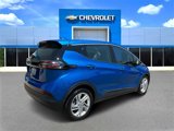 Used 2022 Chevrolet Bolt LT image 3