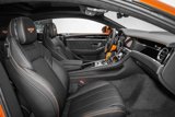 New 2024 Bentley Continental GT V8 image 2