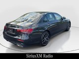 Certified 2021 Mercedes-Benz E 350 Sedan image 5