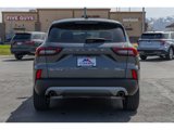 Used 2024 Ford Escape Active image 4