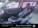 Used 2014 MAZDA MAZDA3 s Grand Touring w/ Technology Package image 4