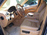 Used 2009 Porsche Cayenne image 4