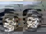 Used 2018 Ford Fusion S image 5
