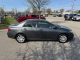 Used 2009 Toyota Corolla image 4
