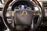 Used 2016 Lexus GX 460 image 3