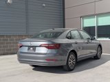 Used 2021 Volkswagen Jetta S image 5