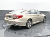 Used 2019 Honda Accord EX-L image 6