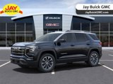 New 2025 GMC Terrain Elevation w/ Elevation Premium Package image 2