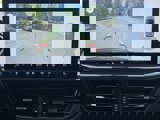New 2025 Ford Escape ST-Line w/ Tech Pack #1 image 3