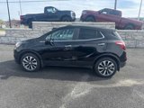 Used 2022 Buick Encore Preferred image 2
