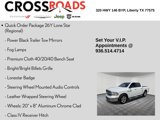Used 2014 RAM 1500 Lone Star image 5