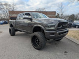 Used 2017 RAM 2500 Limited image 3