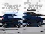 Used 2021 Ford Escape SE w/ Convenience Package image 4