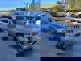 Used 2018 Jeep Grand Cherokee Limited image 3